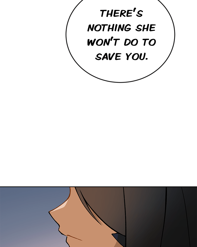 Lone (S3) Episode 178 page 64 - 