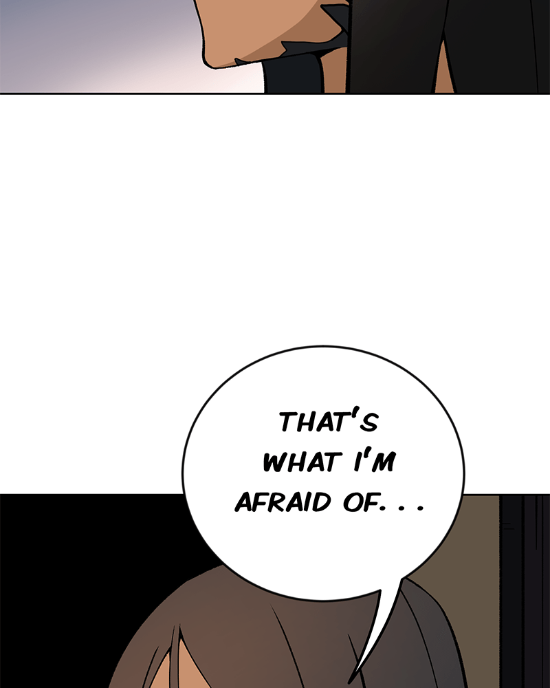Lone (S3) Episode 178 page 65 - 