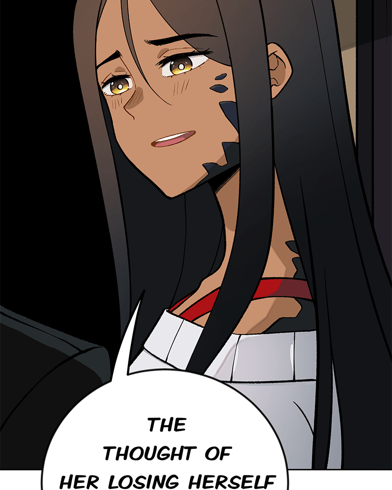 Lone (S3) Episode 178 page 66 - 
