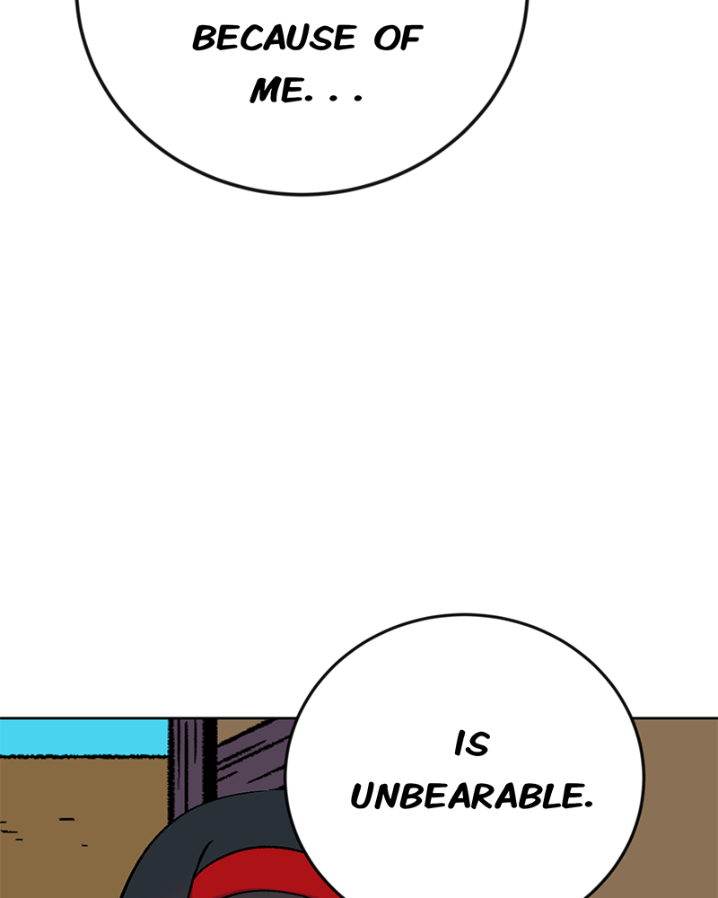 Lone (S3) Episode 178 page 67 - 