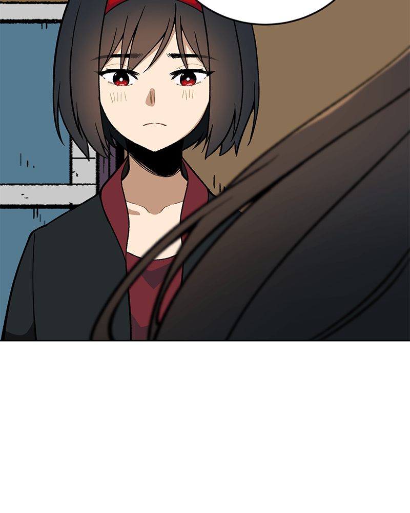 Lone (S3) Episode 178 page 68 - 