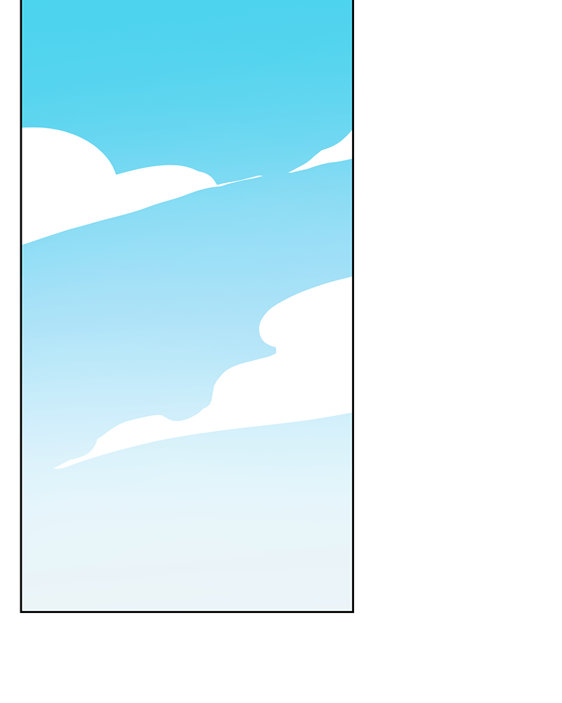 Lone (S3) Episode 178 page 70 - 