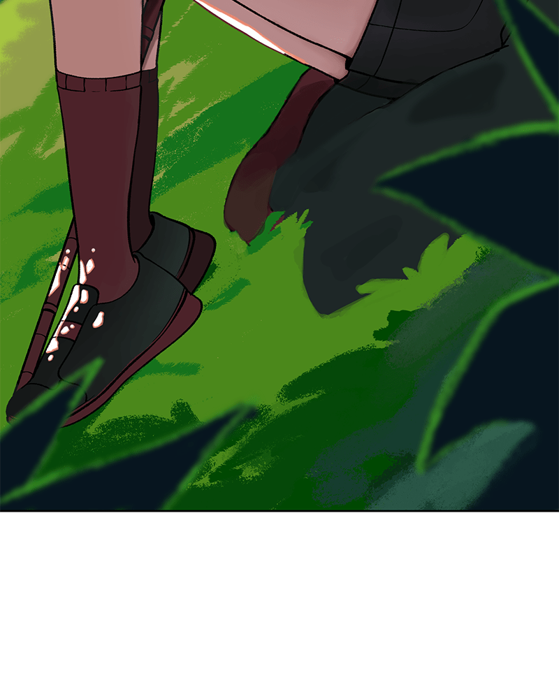 Lone (S3) Episode 178 page 73 - 