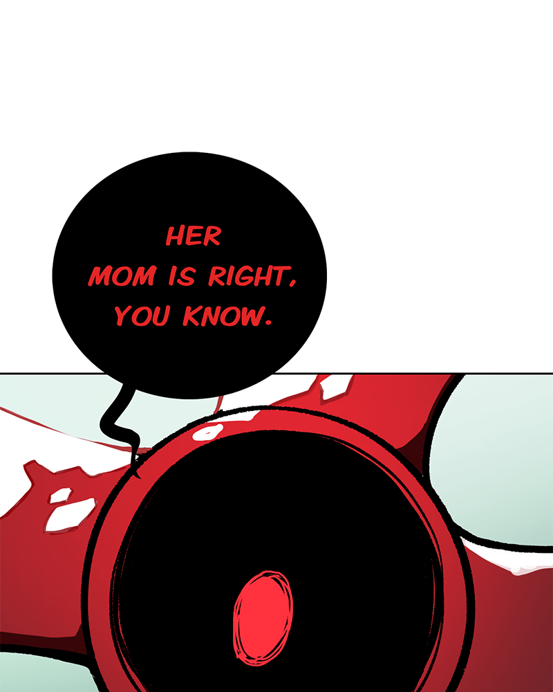 Lone (S3) Episode 178 page 74 - 