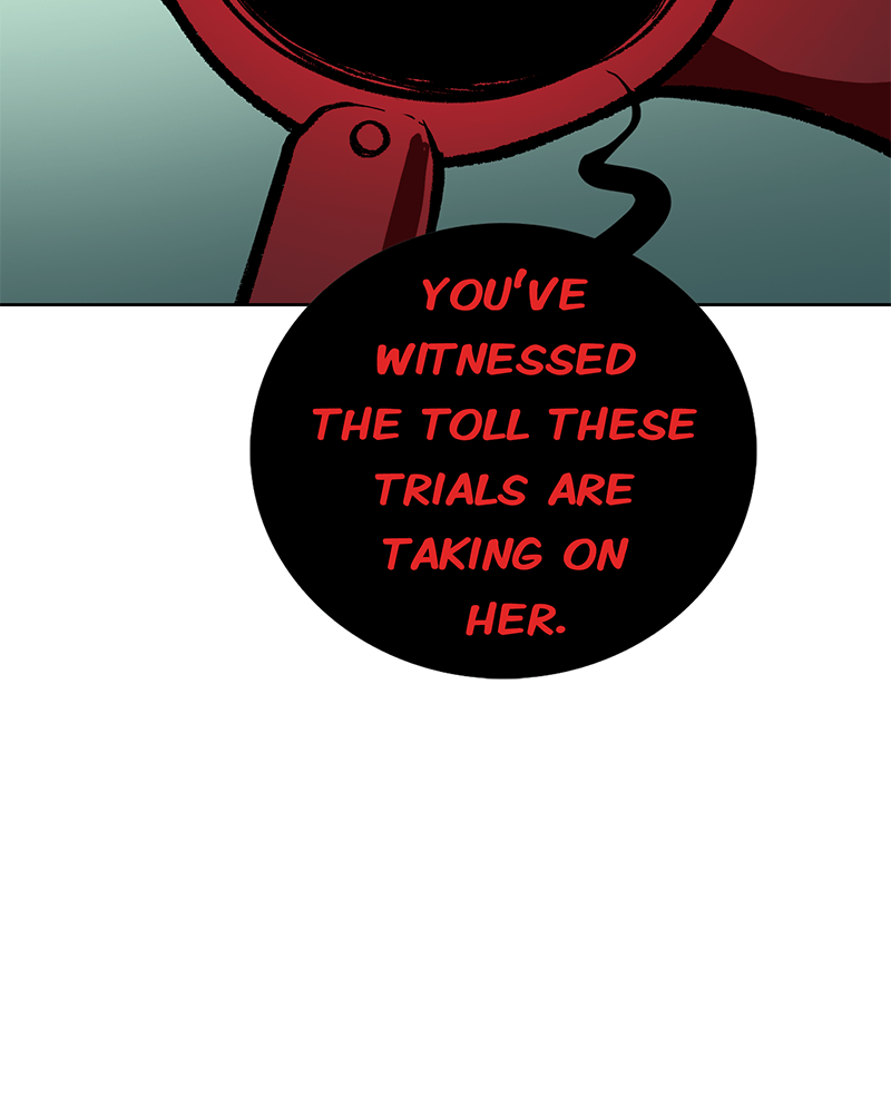 Lone (S3) Episode 178 page 75 - 