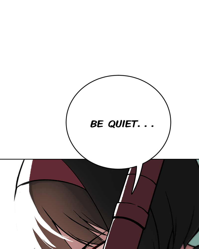 Lone (S3) Episode 178 page 76 - 