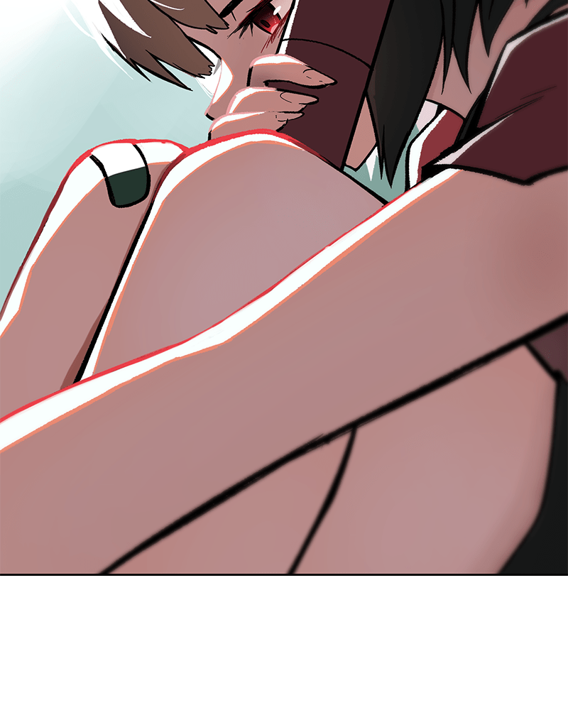 Lone (S3) Episode 178 page 77 - 