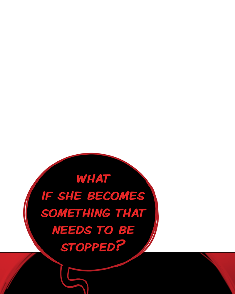 Lone (S3) Episode 178 page 78 - 