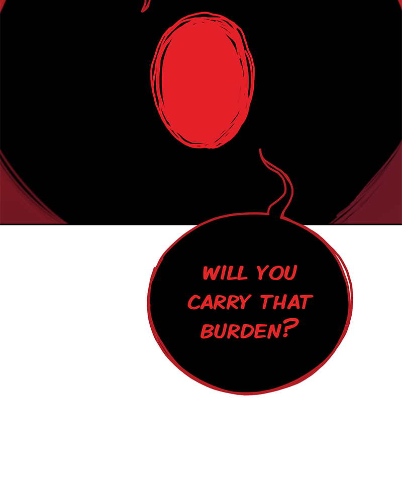 Lone (S3) Episode 178 page 79 - 