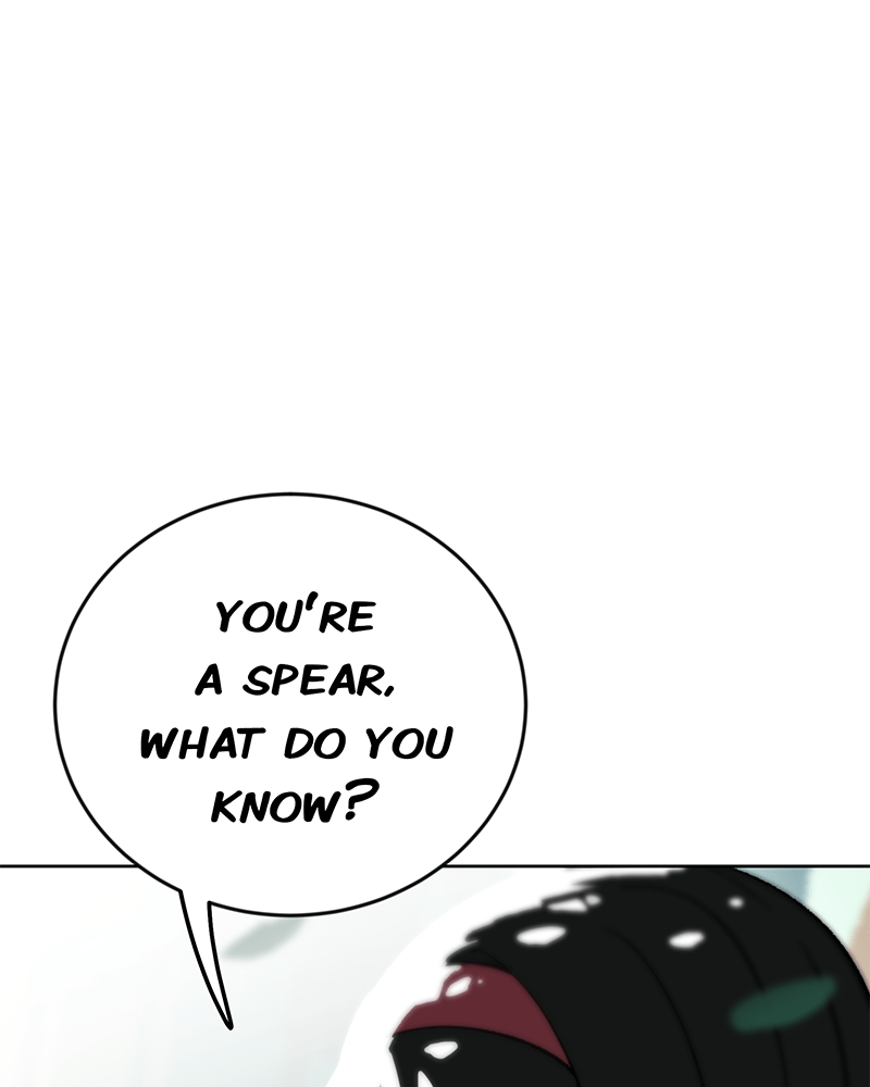 Lone (S3) Episode 178 page 80 - 