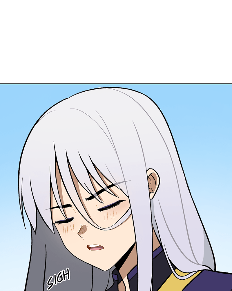 Lone (S3) Episode 178 page 9 - 