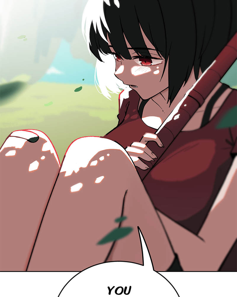Lone (S3) Episode 178 page 81 - 
