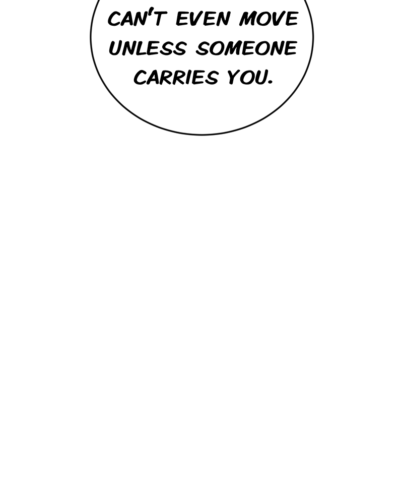 Lone (S3) Episode 178 page 82 - 