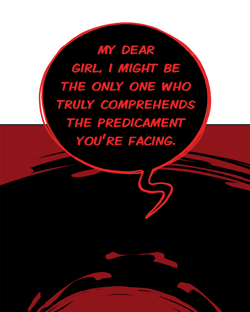 Lone (S3) Episode 178 page 83 - 