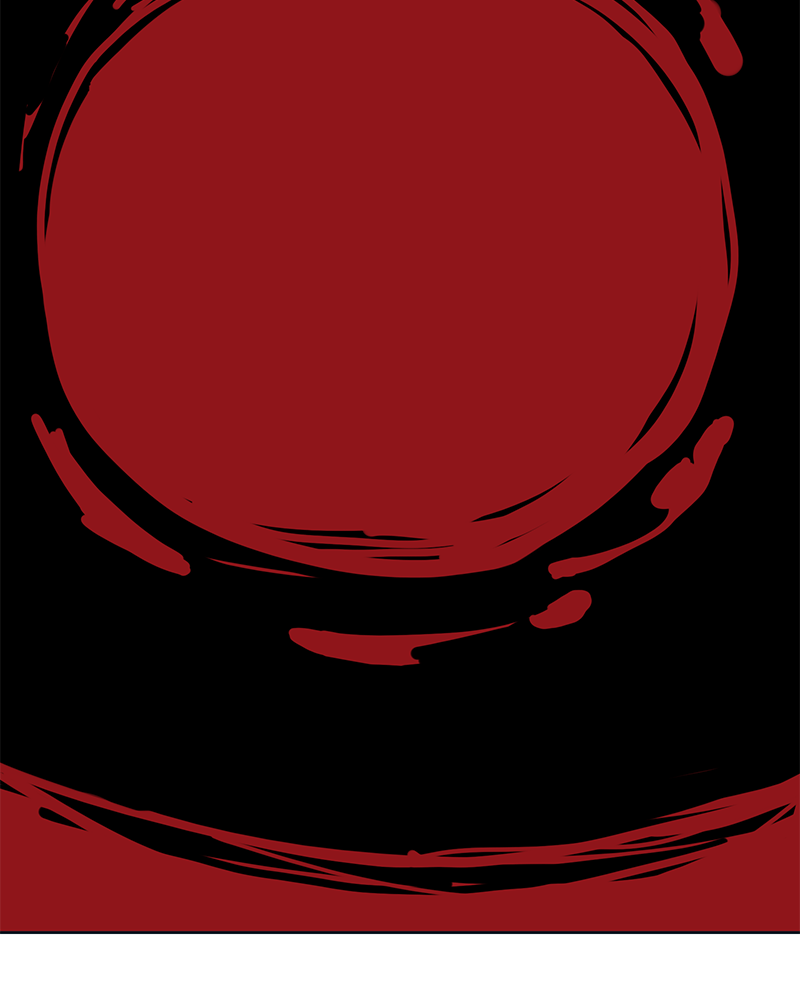 Lone (S3) Episode 178 page 84 - 
