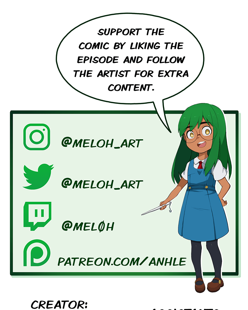 Lone (S3) Episode 178 page 86 - 