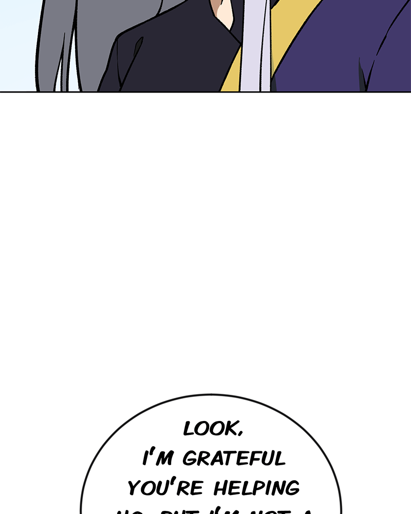 Lone (S3) Episode 178 page 10 - 