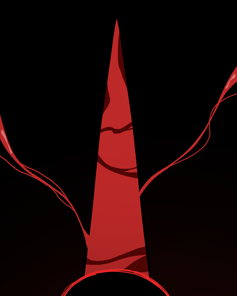 Lone (S3) Episode 179 page 1 - 