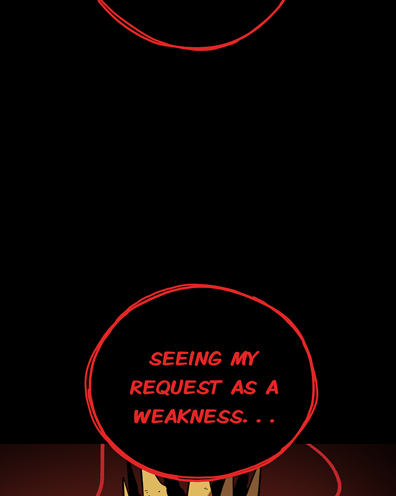 Lone (S3) Episode 179 page 11 - 