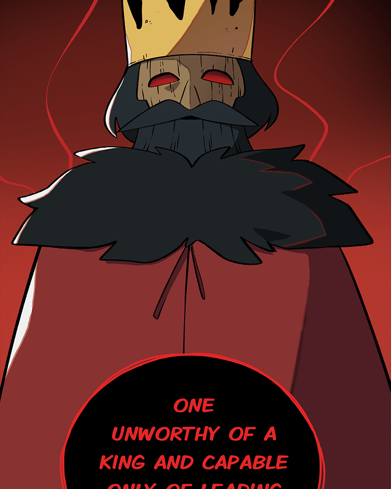 Lone (S3) Episode 179 page 12 - 