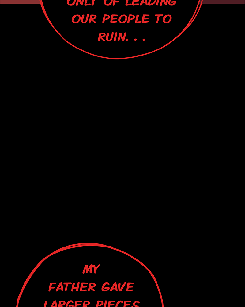Lone (S3) Episode 179 page 13 - 