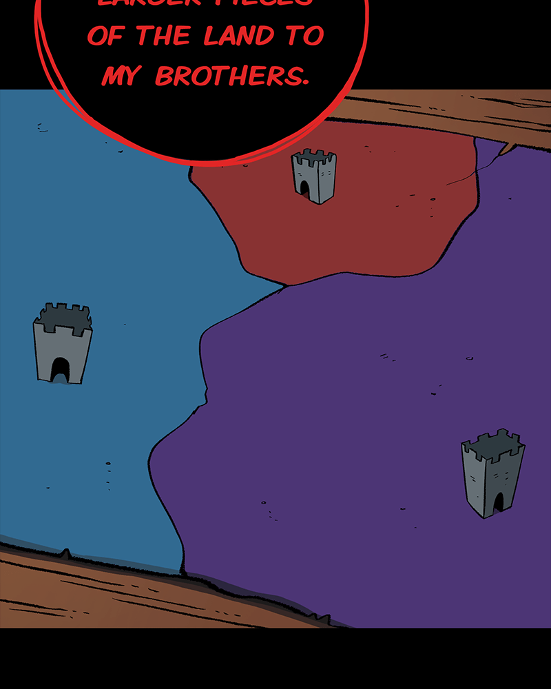 Lone (S3) Episode 179 page 14 - 