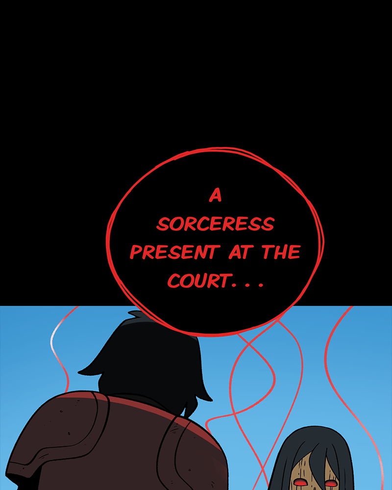 Lone (S3) Episode 179 page 15 - 