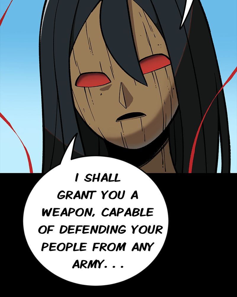 Lone (S3) Episode 179 page 18 - 