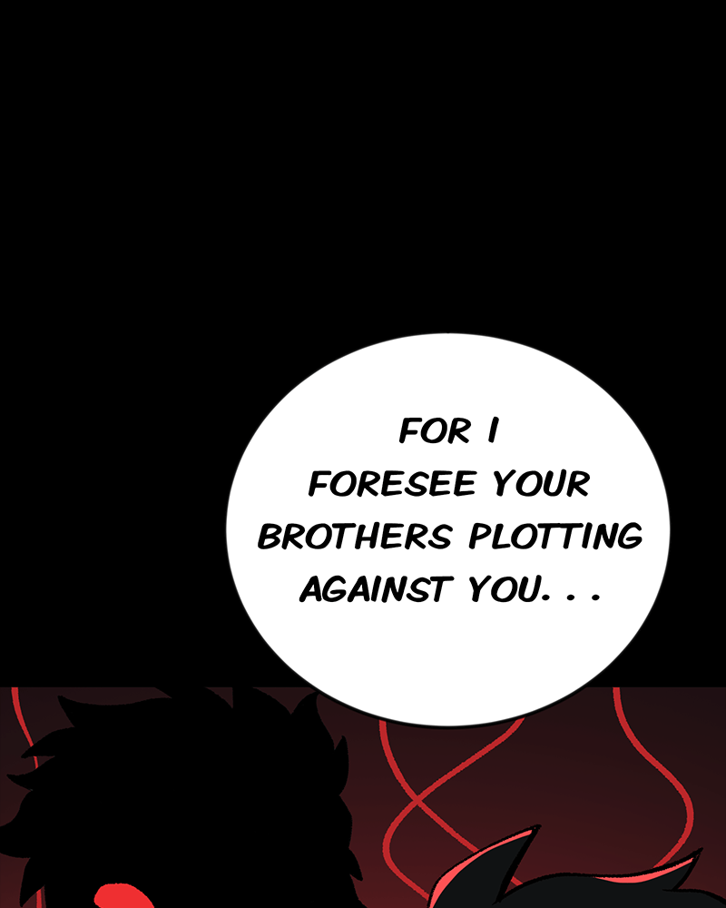 Lone (S3) Episode 179 page 19 - 