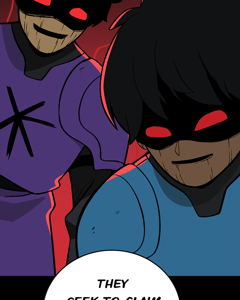 Lone (S3) Episode 179 page 20 - 