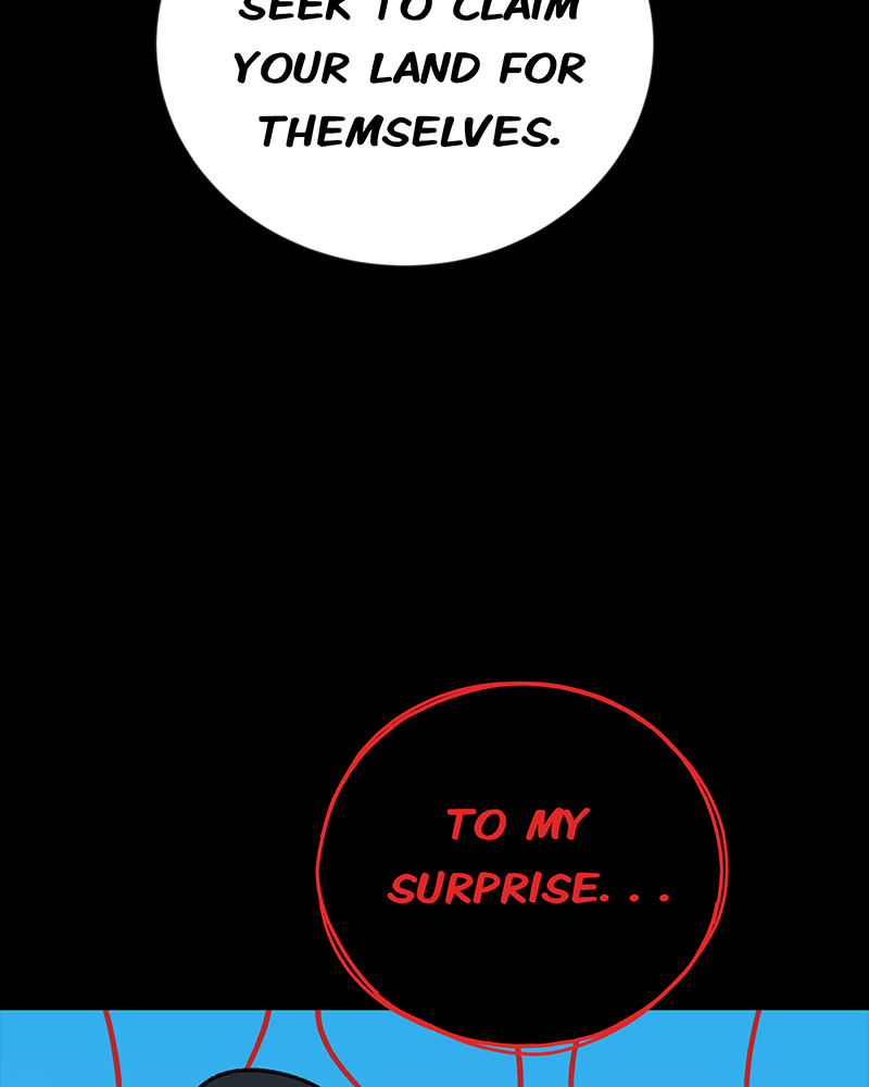 Lone (S3) Episode 179 page 21 - 
