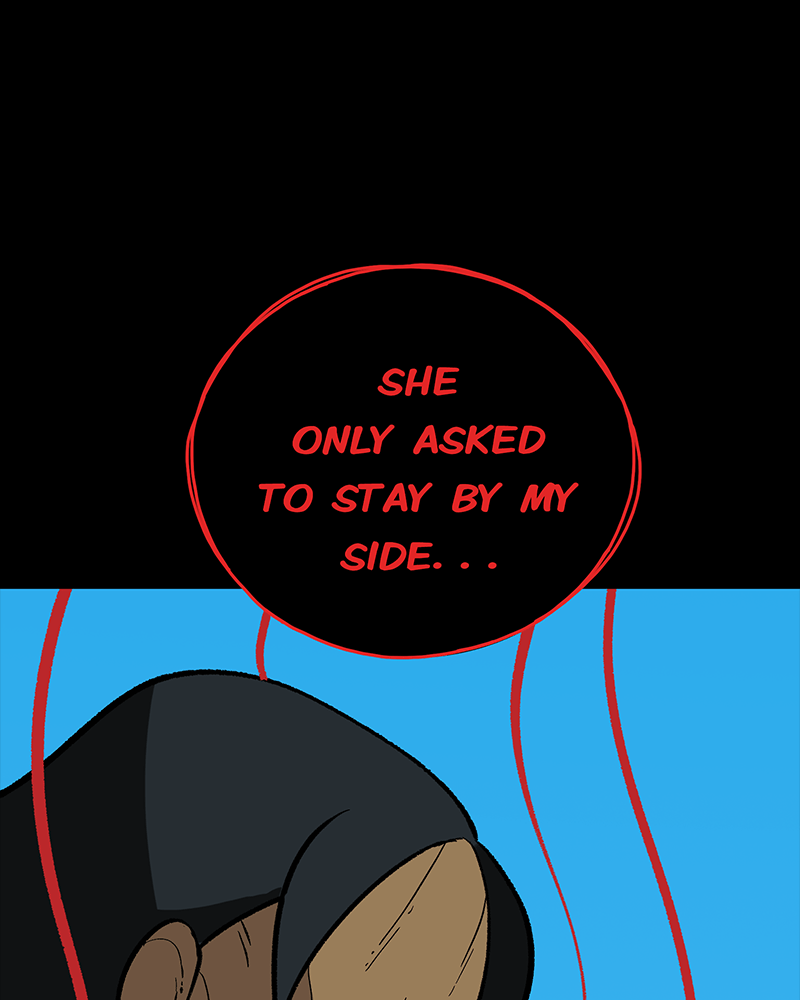 Lone (S3) Episode 179 page 23 - 