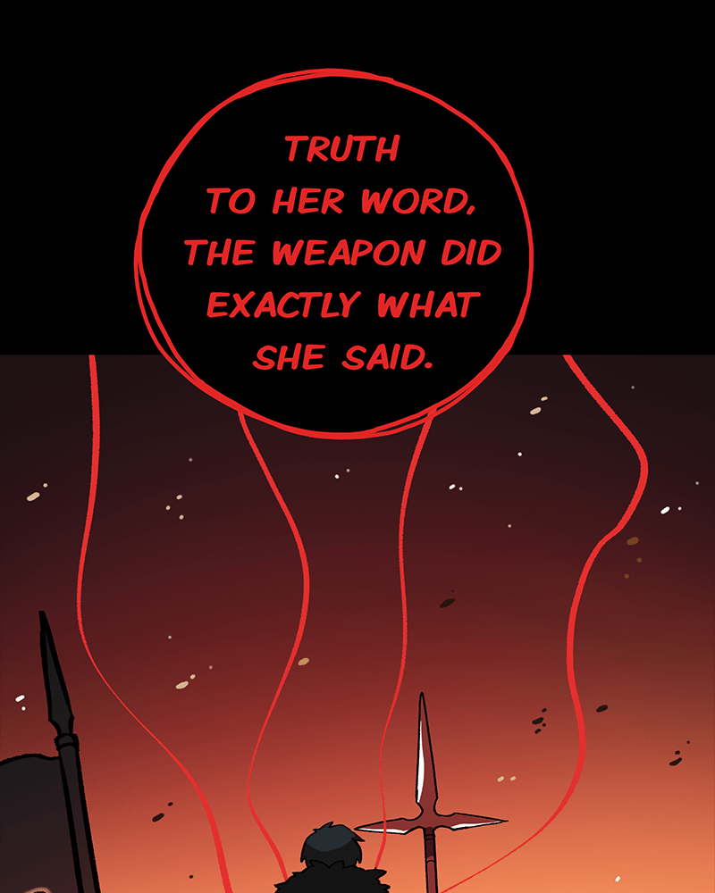 Lone (S3) Episode 179 page 28 - 