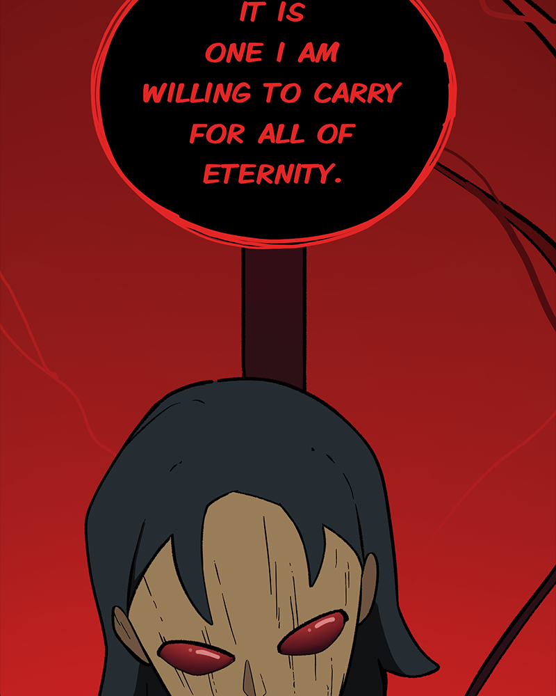 Lone (S3) Episode 179 page 4 - 