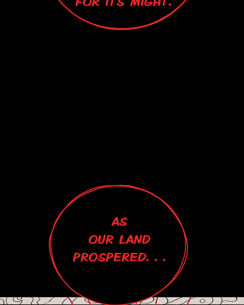 Lone (S3) Episode 179 page 31 - 