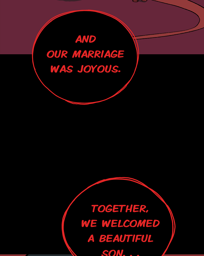 Lone (S3) Episode 179 page 35 - 