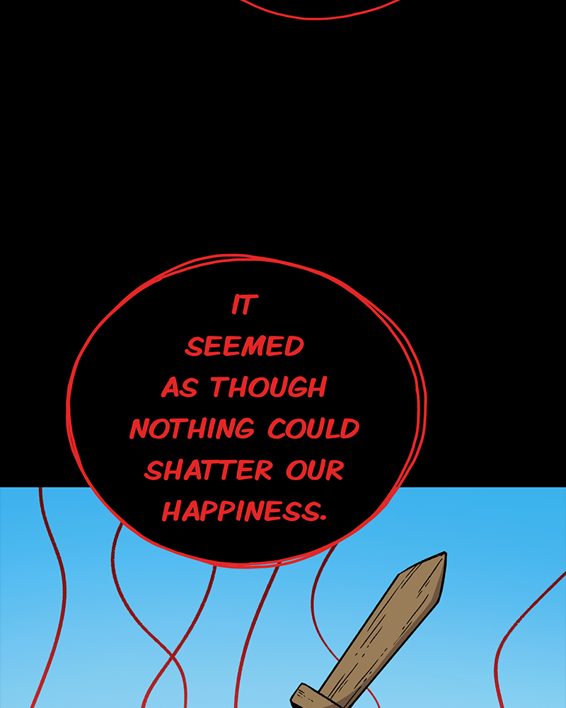 Lone (S3) Episode 179 page 37 - 