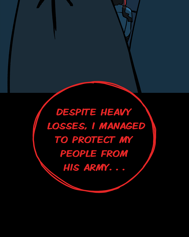 Lone (S3) Episode 179 page 40 - 