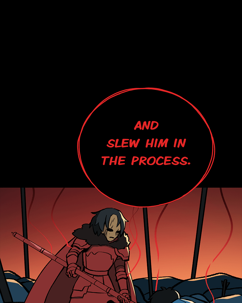 Lone (S3) Episode 179 page 41 - 
