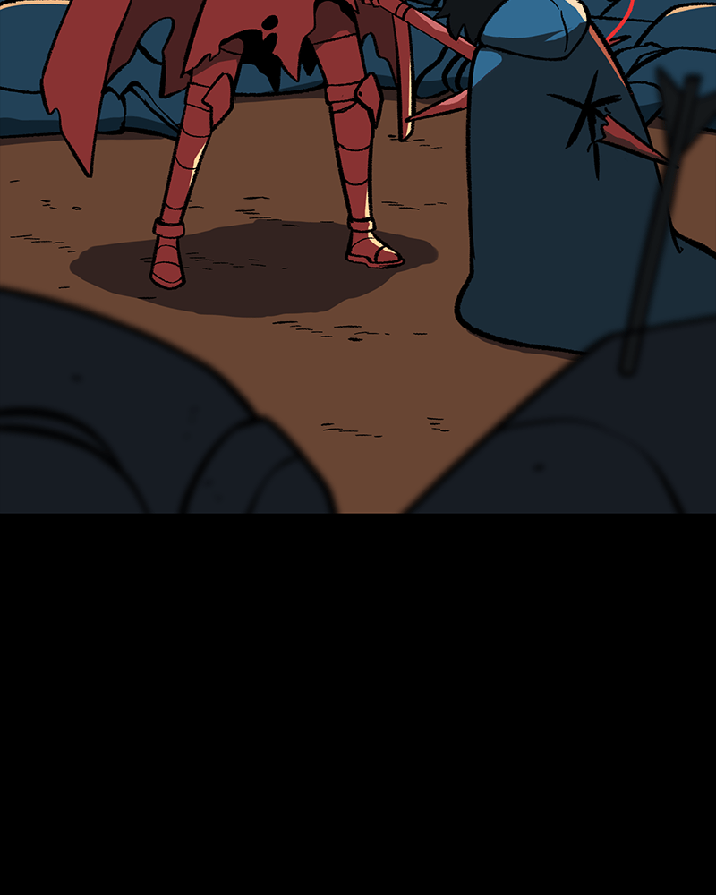 Lone (S3) Episode 179 page 42 - 