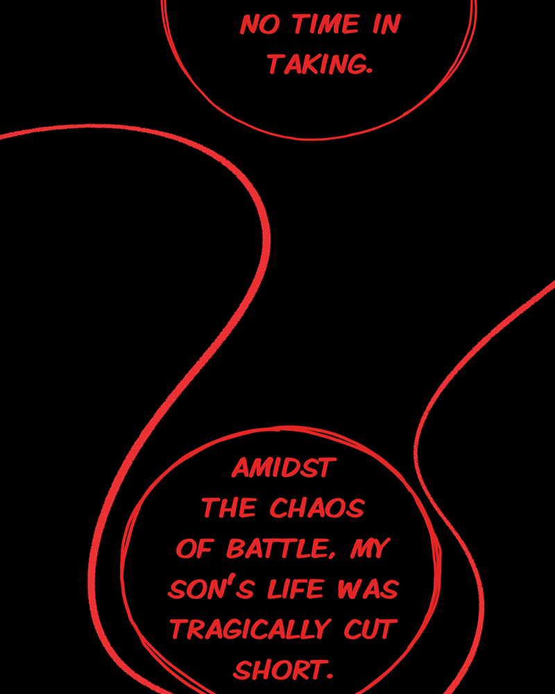 Lone (S3) Episode 179 page 46 - 