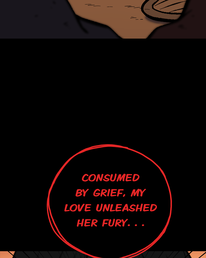 Lone (S3) Episode 179 page 50 - 