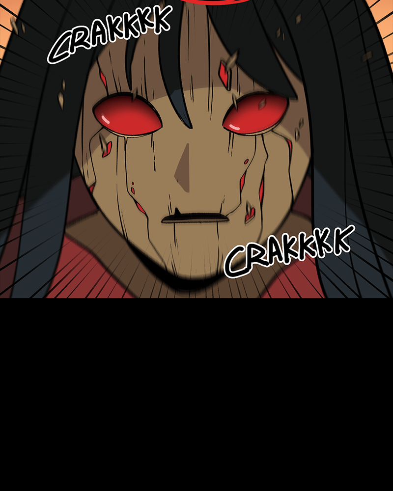 Lone (S3) Episode 179 page 51 - 