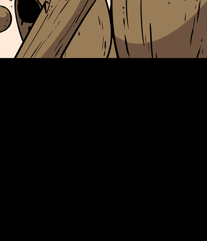 Lone (S3) Episode 179 page 54 - 