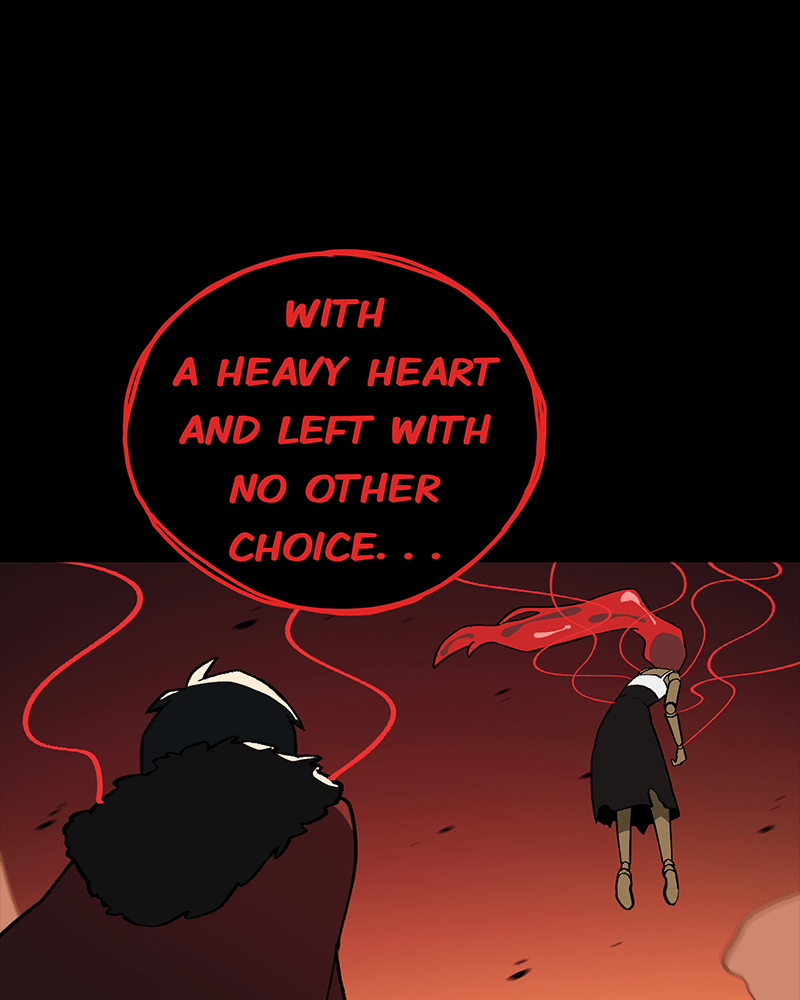 Lone (S3) Episode 179 page 55 - 