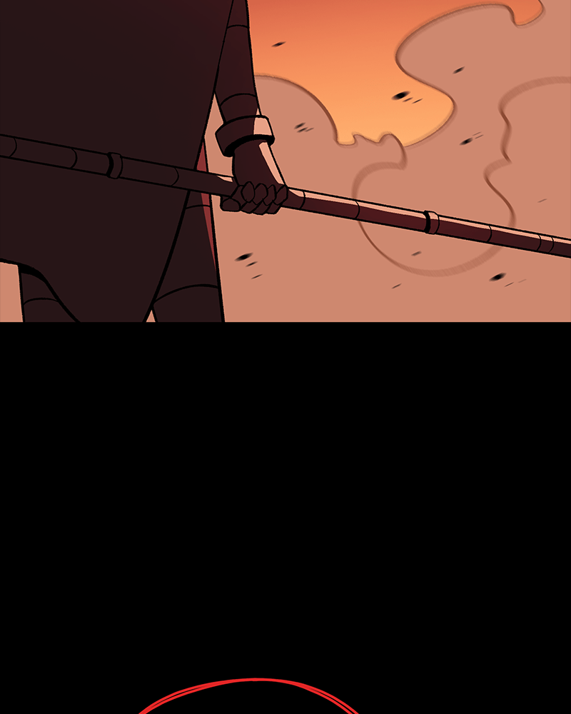 Lone (S3) Episode 179 page 56 - 