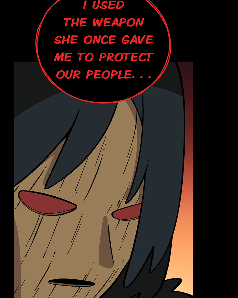 Lone (S3) Episode 179 page 57 - 