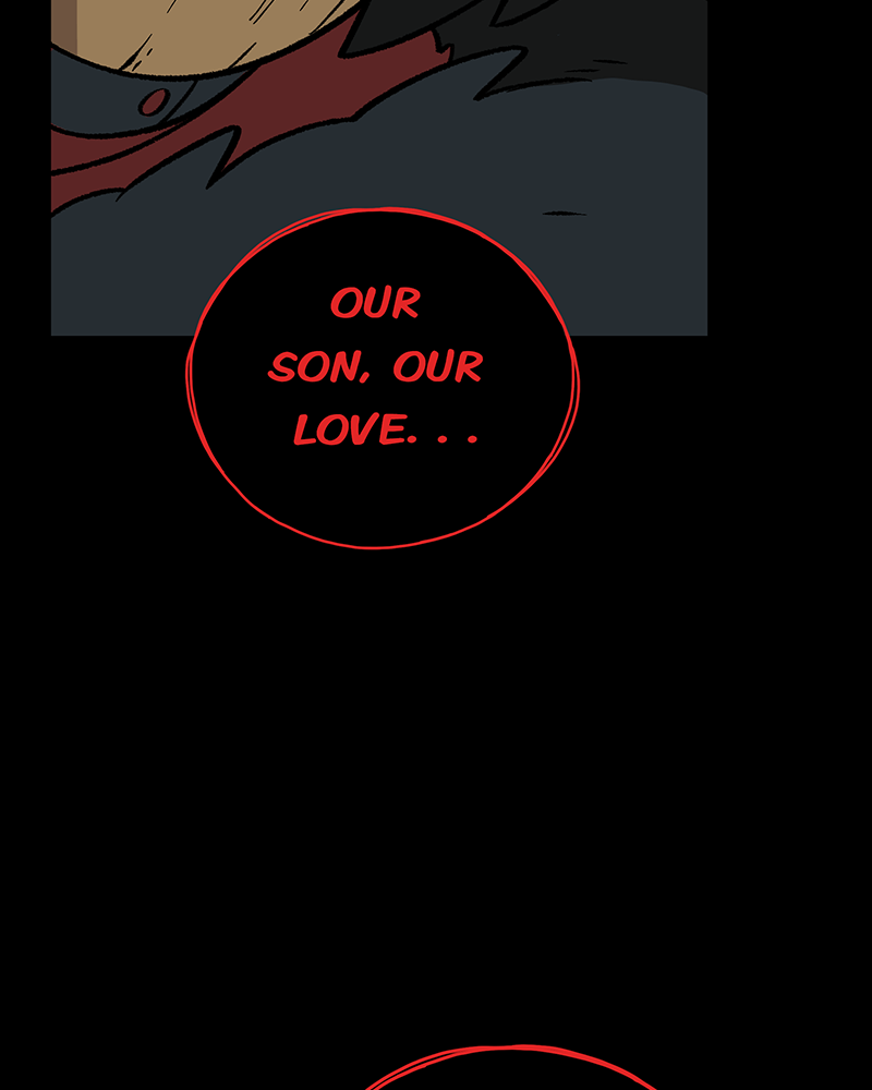 Lone (S3) Episode 179 page 58 - 