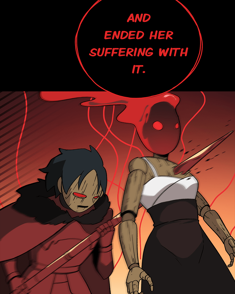 Lone (S3) Episode 179 page 59 - 