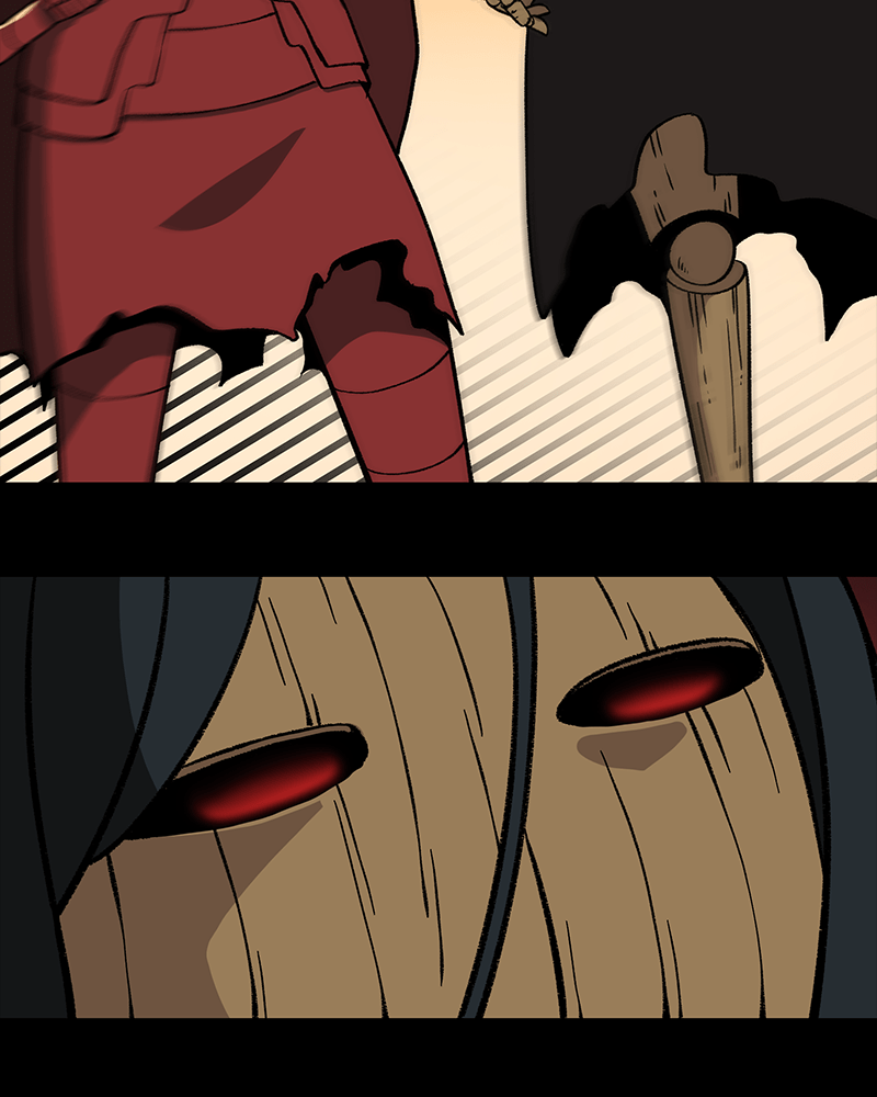 Lone (S3) Episode 179 page 60 - 